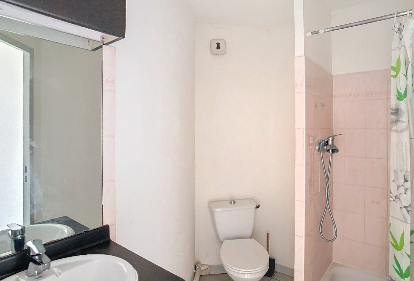 vente Appartement Montpellier - Photo 6