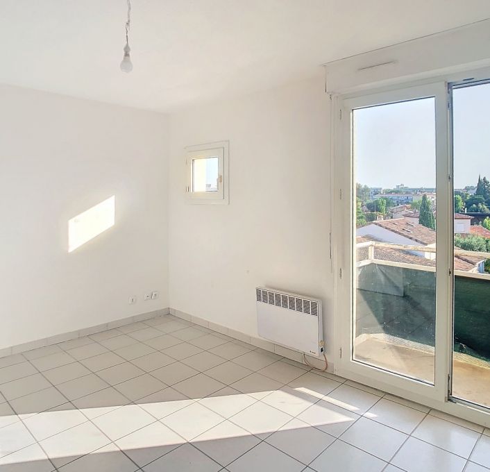 à vendre Appartement Montpellier