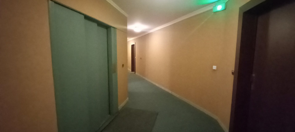 vente Appartement Montpellier - Photo 6