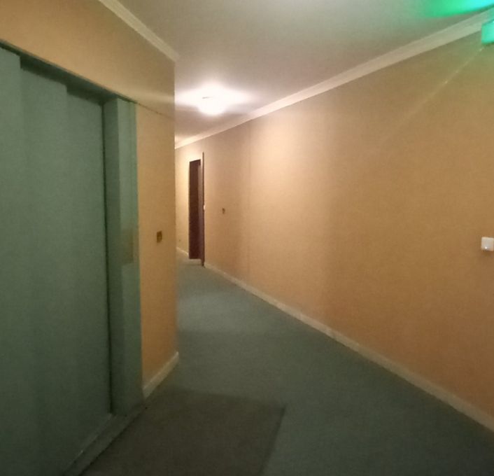à vendre Appartement Montpellier