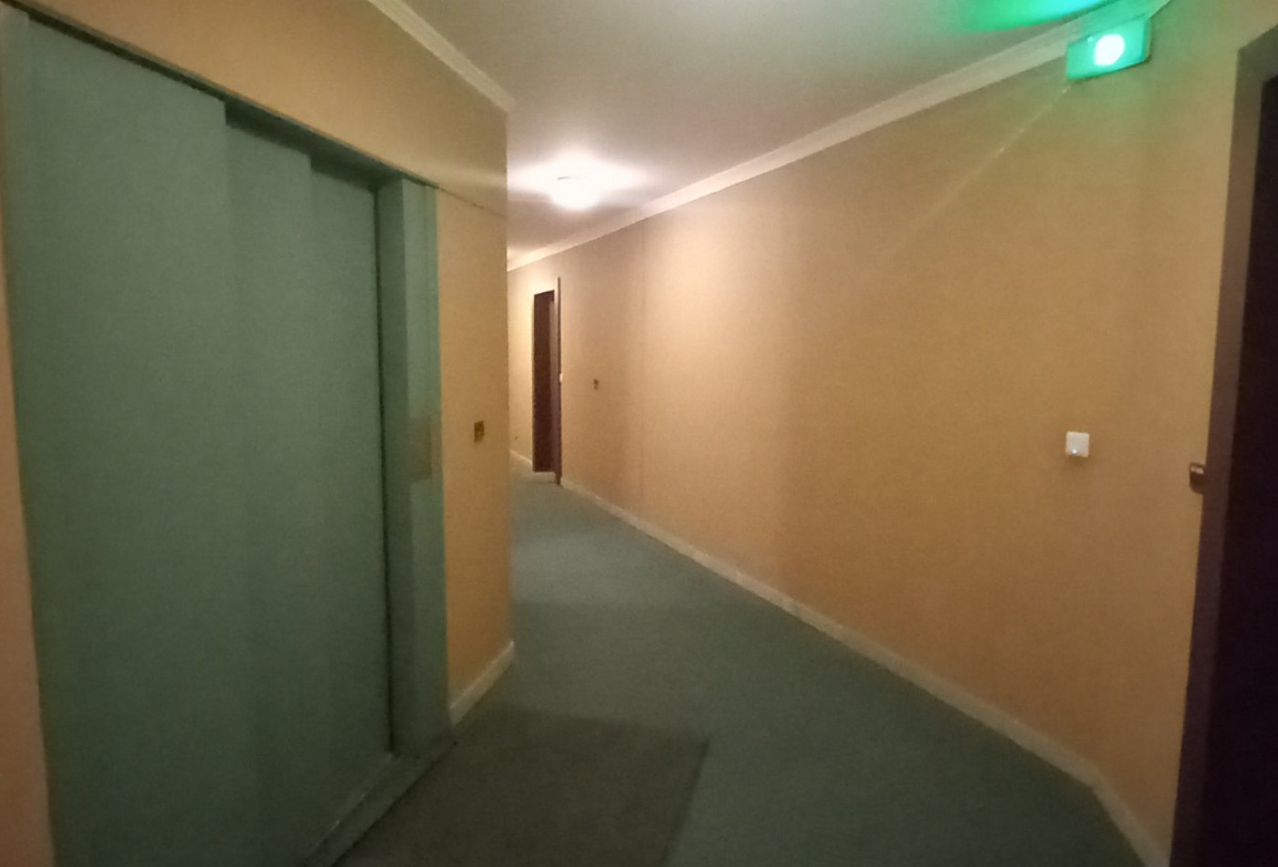 vente Appartement Montpellier - Photo 6