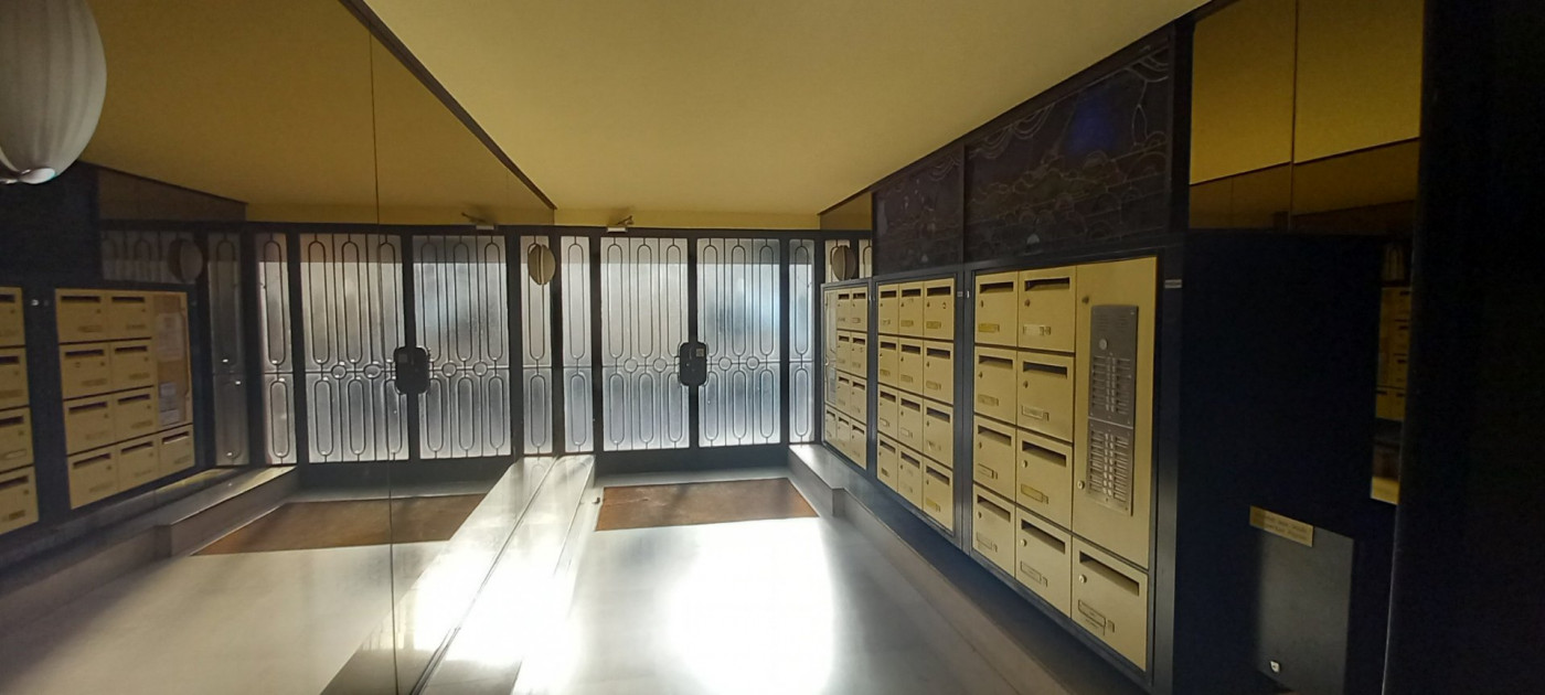 à vendre Appartement Montpellier - Photo 7