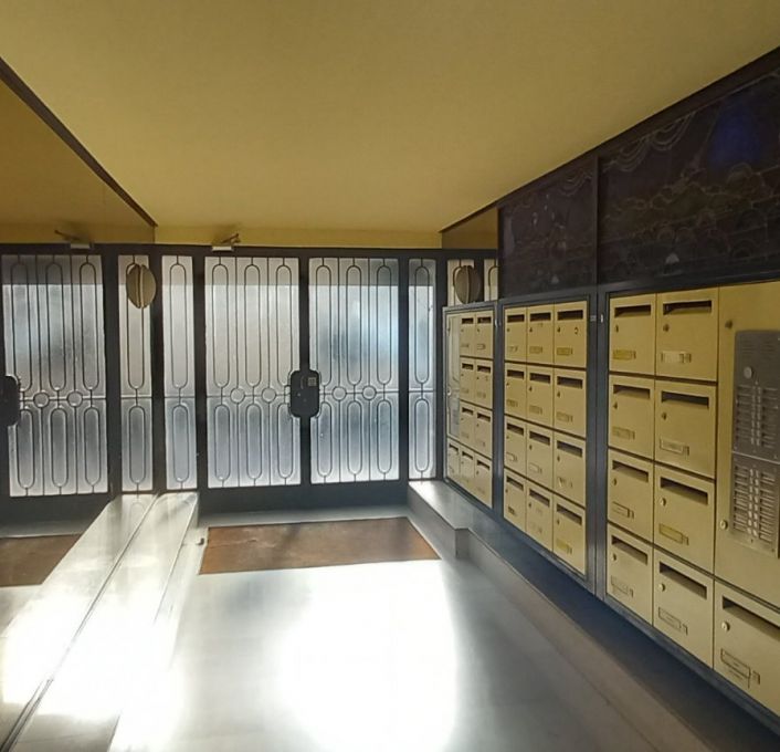 à vendre Appartement Montpellier