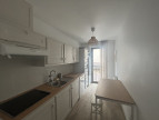 for sale Appartement Montpellier
