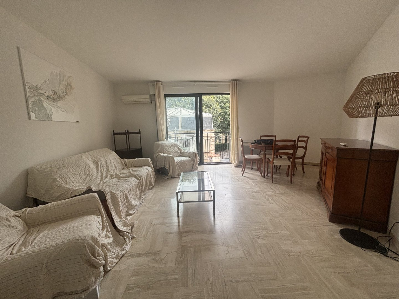 à vendre Appartement Montpellier - Photo 2