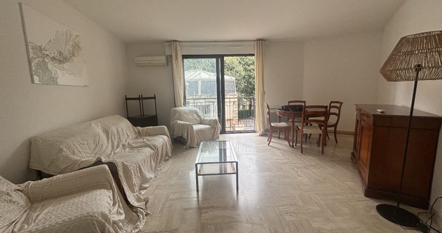 vente Appartement Montpellier