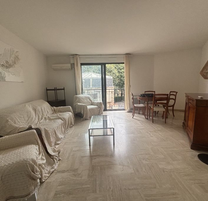 à vendre Appartement Montpellier