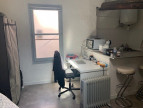 location Studio Montpellier