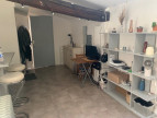 location Studio Montpellier