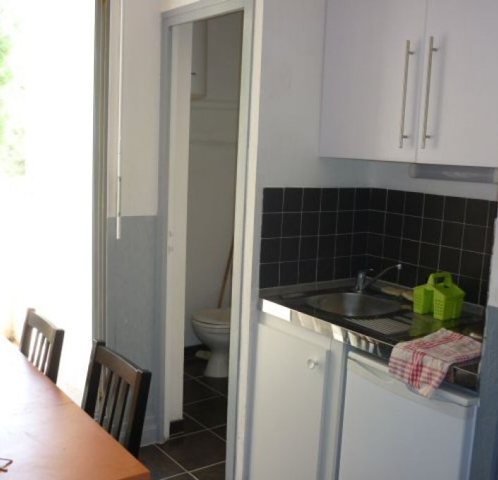 à vendre Appartement Montpellier
