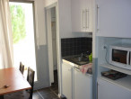 A vendre  Montpellier | Réf 34218831 - L'agence immo