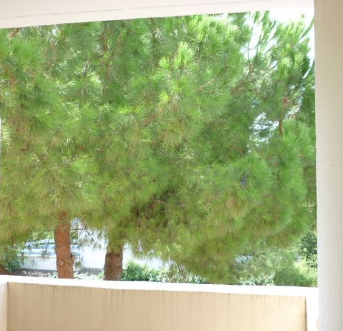 à vendre Appartement Montpellier