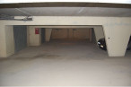  vendre Garage Montpellier