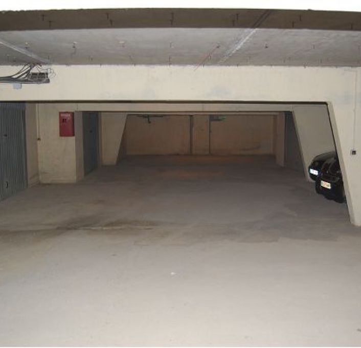 à vendre Garage Montpellier