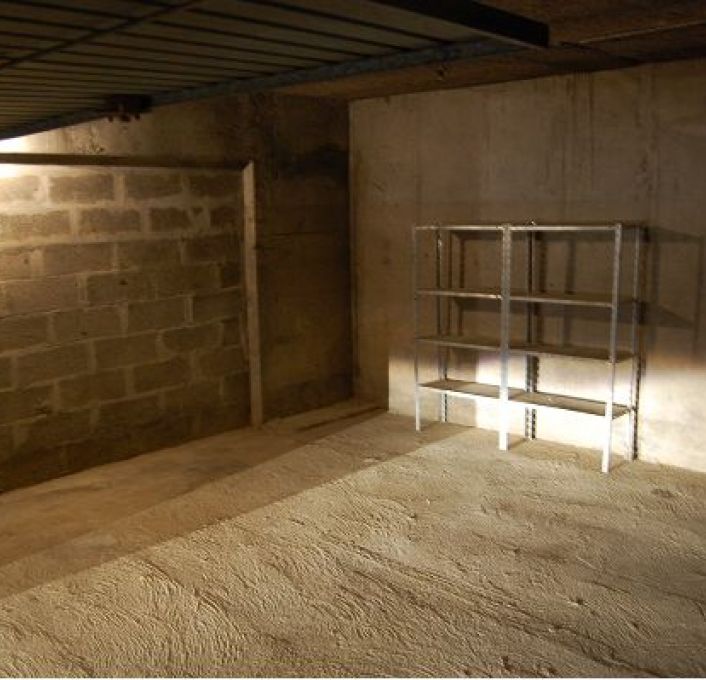 à vendre Garage Montpellier