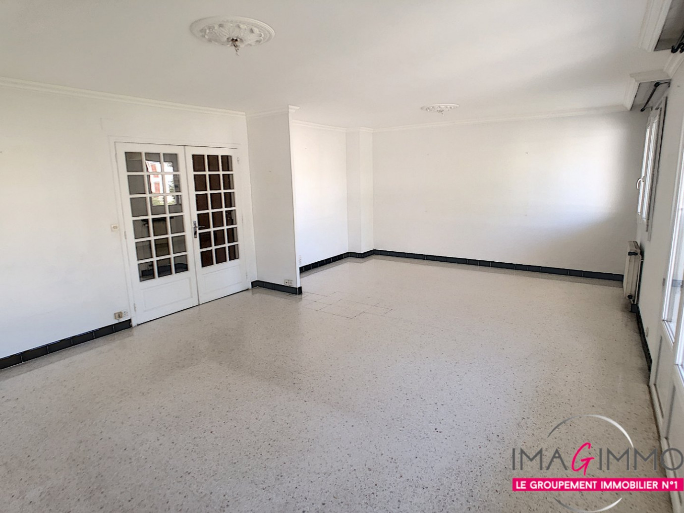 à vendre Appartement Montpellier - Photo 2