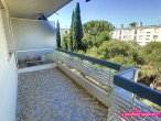 à vendre Appartement Montpellier
