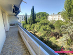 à vendre Appartement Montpellier