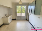 à vendre Appartement Montpellier