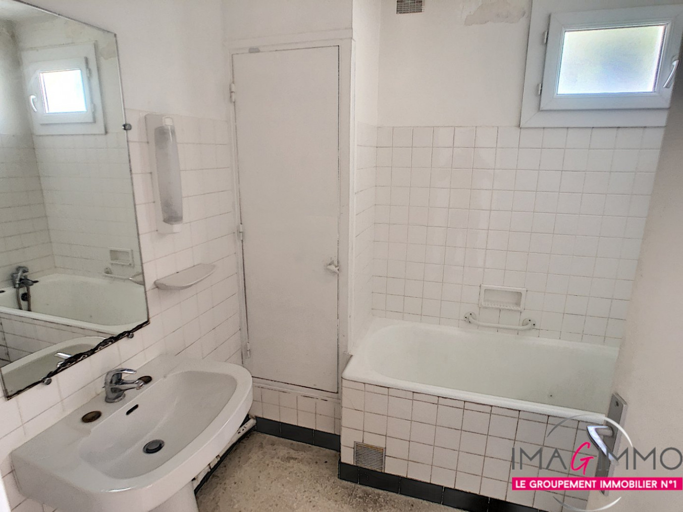 à vendre Appartement Montpellier - Photo 7