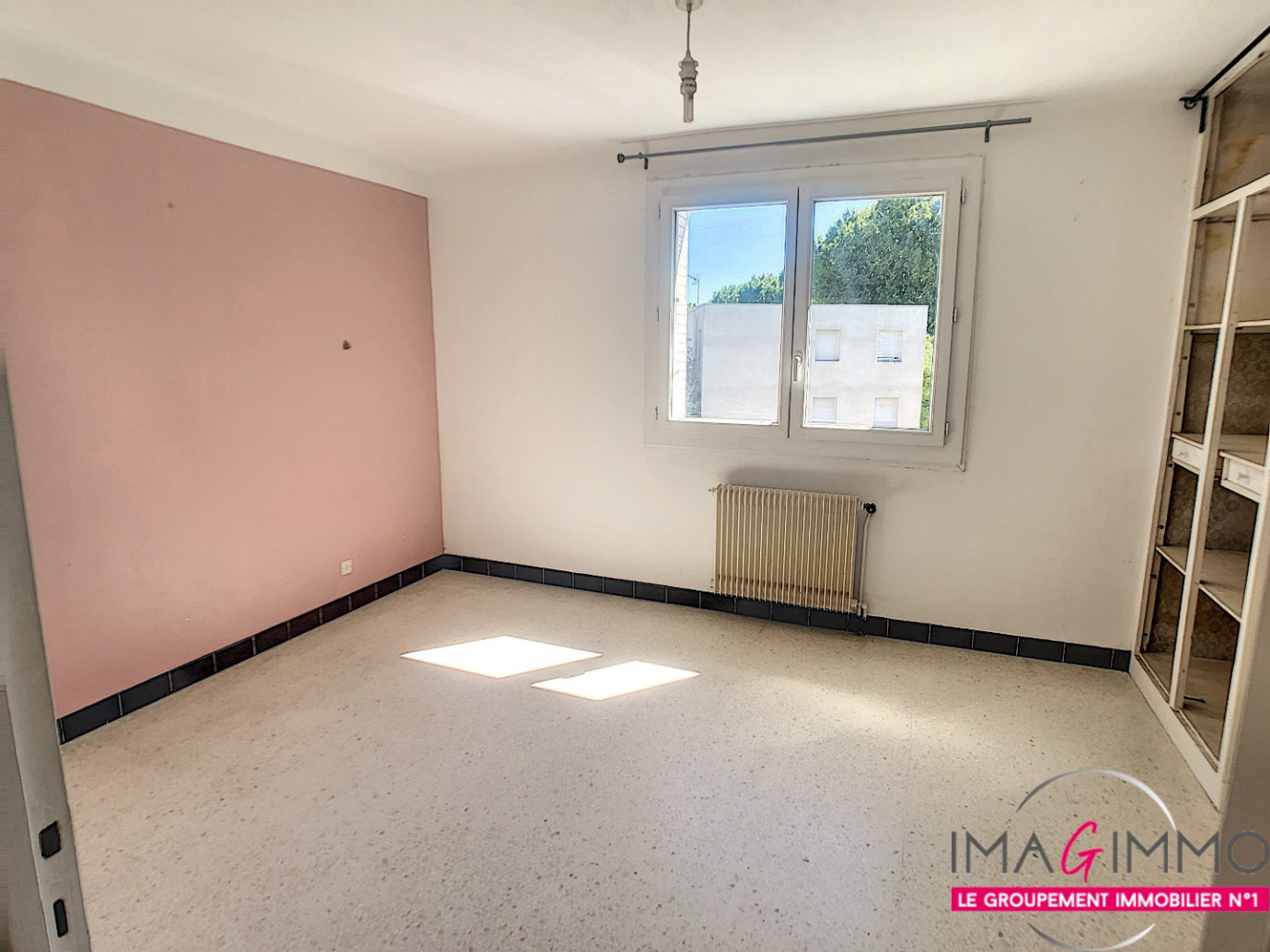 à vendre Appartement Montpellier - Photo 8