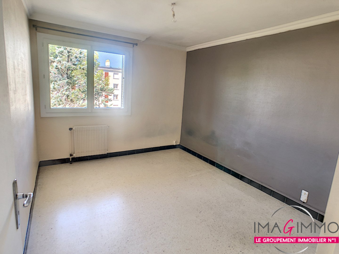 à vendre Appartement Montpellier - Photo 9