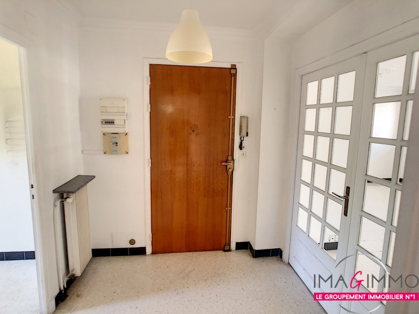 à vendre Appartement Montpellier - Photo 6