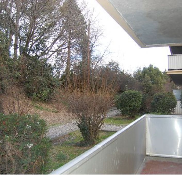 à vendre Appartement Montpellier