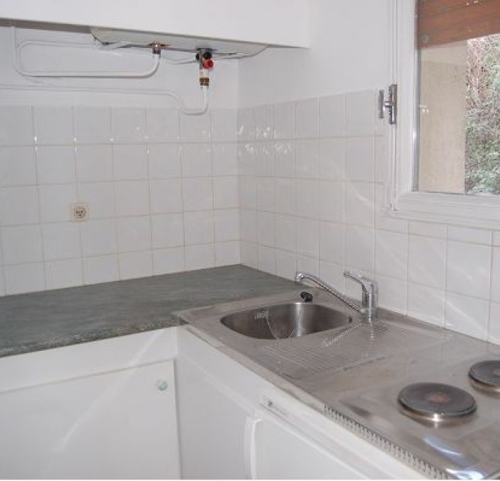 à vendre Appartement Montpellier