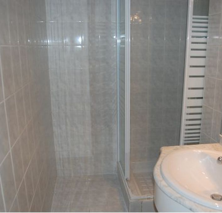 à vendre Appartement Montpellier