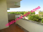 A vendre  Montpellier | Réf 342212166 - L'agence immo