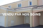  vendre Maison Montpellier
