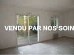 A vendre  Montpellier | Réf 342212290 - L'agence immo
