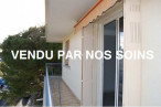 A vendre  Montpellier | Réf 342212291 - L'agence immo