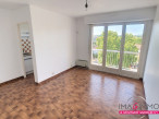 A vendre  Montpellier | Réf 342212327 - Europa immobilier port marianne