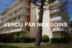 A vendre  Montpellier | Réf 342212361 - L'agence immo