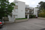 A vendre  Montpellier | Réf 342212365 - Europa immobilier port marianne