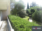 A vendre  Montpellier | Réf 342212480 - Europa immobilier port marianne