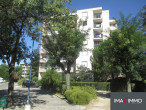 A vendre  Montpellier | Réf 342212480 - L'agence immo