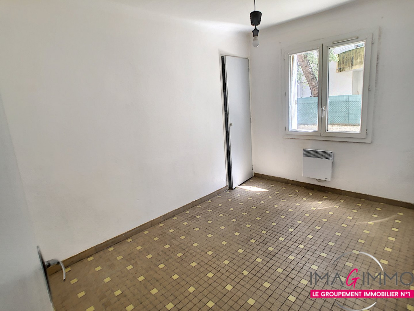 à vendre Appartement Montpellier - Photo 6