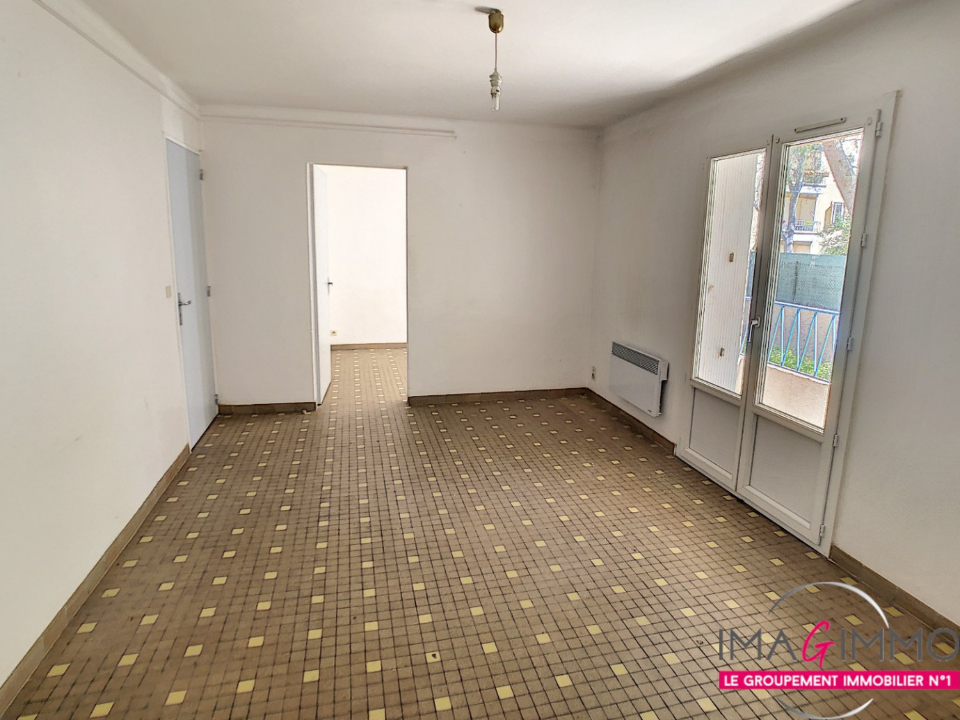 à vendre Appartement Montpellier - Photo 2