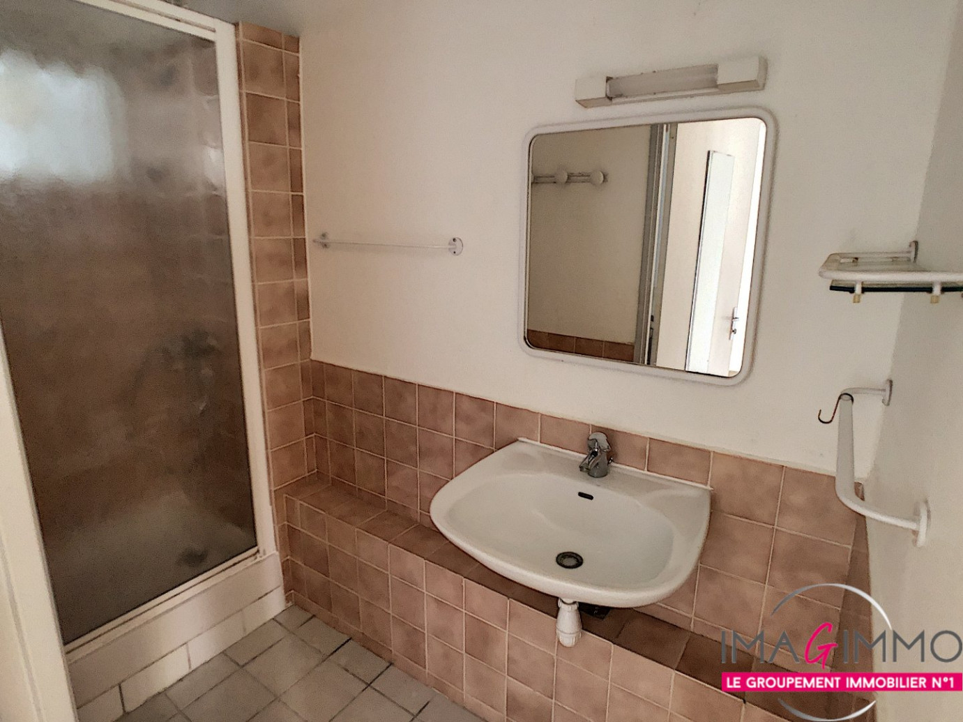 à vendre Appartement Montpellier - Photo 8