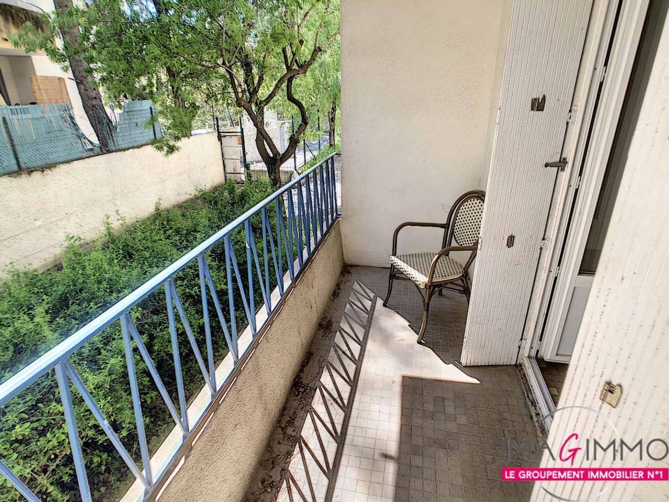 à vendre Appartement Montpellier - Photo 9