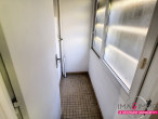 à vendre Appartement Montpellier