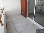 A vendre  Montpellier | Réf 342212526 - L'agence immo