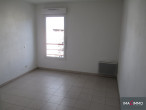 A vendre  Montpellier | Réf 342212526 - L'agence immo