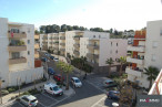 A vendre  Montpellier | Réf 342212526 - Victor hugo immobilier
