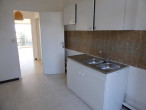 A vendre  Montpellier | Réf 342212539 - L'agence immo