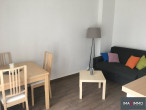 A vendre  Montpellier | Réf 342212572 - L'agence immo