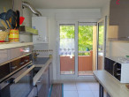 A vendre  Montpellier | Réf 342212711 - L'agence immo